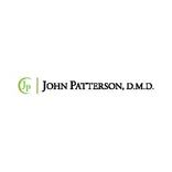 John Patterson, DMD