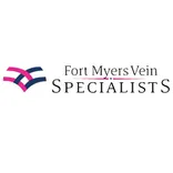 Fort Myers Vein Specialists