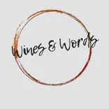 Wines & Words