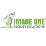 Image One Facility Solutions