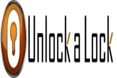 Unlock A Lock