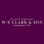 W.E Clark & Son Limited