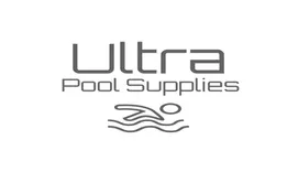 Ultra Pool Supplies