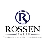 Rossen Law Firm