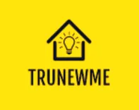 Trunewme Inc