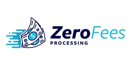 Zero Fees Processing