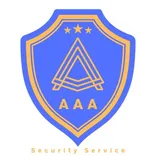 AAA Security Guard Services