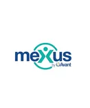 meXus