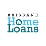 Brisbane Home Loan