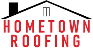 Hometown Roofing 
