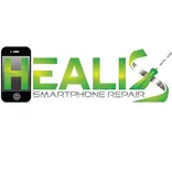 Healix Smartphone Repair