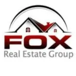 Fox Real Estate Group