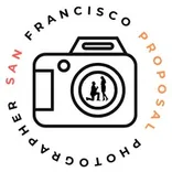 San Francisco Proposal Photographer