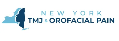 New York TMJ & Orofacial Pain