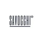 Savocchi Glass Company, Inc.
