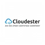 Cloudester Software LLP