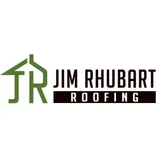 Jim Rhubart Roofing, LLC