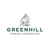 Greenhill General Contracting 
