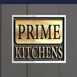 Prime kitchens remodeling San Jose