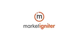 Market Igniter