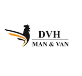 DVH Man And Van
