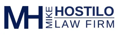 Mike Hostilo Law Firm