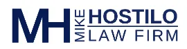 Mike Hostilo Law Firm