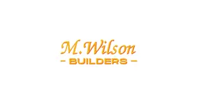 M. Wilson Builders