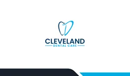 Cleveland Dental Care