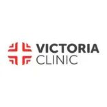  Victoria Clinic