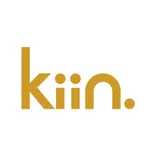 Kiin Baby Pty Ltd