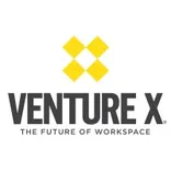Venture X San Antonio Northwest