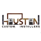 Houston Custom Installers