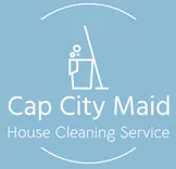 Cap City Maid