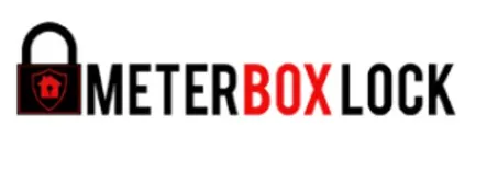 Meterbox Lock