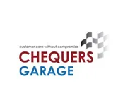 Chequers Garage LTD