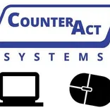 Counter-Act Systems