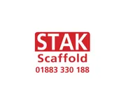 Stak Scaffold Ltd