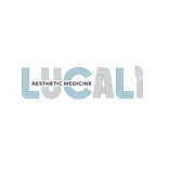 Lucali Aesthetic Medicine