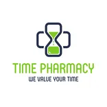 Time Pharmacy