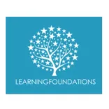Learning Foundations LLC