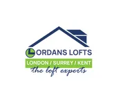 Lordans Lofts