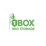 1BOX Self-Storage Den Haag