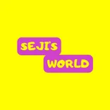 Seji Worlds