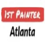 1st Painter Atlanta