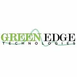 Green Edge Technologies 