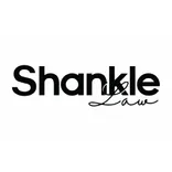 Shankle Law Firm