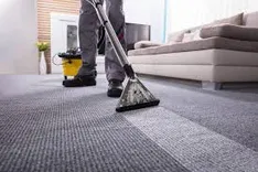 Mick’s Carpet Cleaning Brisbane