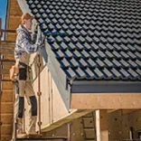 Reliable Roofing Long Beach