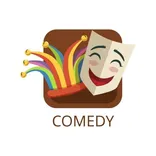London Comedy Tour - A London Tour Company